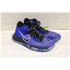 Image 1 : NIKE KYRIE FLYTRAP 4 YOUTH SIZE 6 SHOES