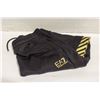 Image 1 : MENS EMPORIO ARMANI MED SWEAT PANTS