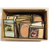 Image 1 : Magic Collection