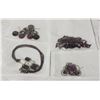 Image 1 : NEW JEWELRY FASHION SETS OF 4 -