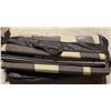 Image 1 : SNOWBIRD 10X12FT R.V. OUTDOOR DECK MAT IN