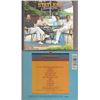Image 1 : NEW CD-STATLERS GREATEST HITS