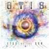 Image 1 : NEW CD-OTIS EYES OF THE SUN