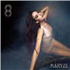 Image 1 : NEW CD-MARYZE