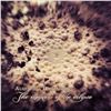Image 1 : NEW CD-ALIO DIE THE CHAPFENS OF THE ECLIPSE