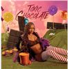 Image 1 : NEW CD-TOXIC CHOCOLATE