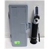 Image 1 : PORTABLE REFRACTOMETER FOR ALCOHOL