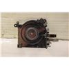 Image 1 : NEW REPLACEMENT FAN 0040S1-CG10-S9A-DC5V