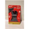 Image 1 : MILWAUKEE UNIVERSAL FIT: OPEN LOK ANCHOR 3PK