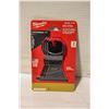 Image 1 : MILWAUKEE UNIVERSAL FIT: OPEN LOK ANCHOR 3PK