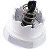 Image 1 : NEW 2 X LENOX CARBIDE HOLE CUTTER 25 MM