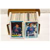 Image 1 : JOE SAKIC CARDS