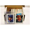 Image 1 : BRETT HULL CARDS