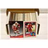Image 1 : STEVE YZERMAN CARDS