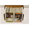 Image 1 : RAY BOURQUE CARDS