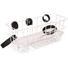 Image 1 : NEW UNIVERSAL WALKER BASKET