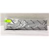 Image 1 : 2 SET HOMAUPT LEATHER CAR SEAT GAP