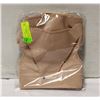 Image 1 : SUPTRUST SHOULDER BRACE FOR BRACE FOR WOMEN & MEN