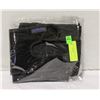 Image 1 : ROXOFIT THIGH & HIP WRAP FOR MEN & WOMEN NEW