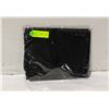 Image 1 : 2 PCS MESH SHADE UV PROTECTOR SUNSHADE