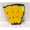 Image 1 : SOFT DOG CONE FOR DOGS AFTER SURGERY E