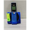 Image 1 : VTECH H&SET L&LINE TELEPHONE SINGLE HANSET