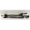 Image 1 : 2 TRIPODS