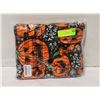 Image 1 : WOMENS ONESIE PAJAMAS LARGE NEW