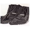 Image 1 : ENONGARDEN PLANT COVERS FREEZE PROTECTION