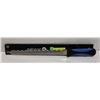 Image 1 : 16" ES OUTDOOR DOUBLE SIDED UTILITY GARDEN