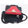 Image 1 : BROADSTONE COOLER (BRAND NEW)