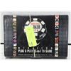 Image 1 : POKER VIDEO TV GAME