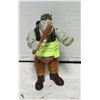 Image 1 : ROCKSTEADY FIGURE