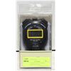 Image 1 : STOP WATCH WITH ALARM & CLOCK (BRAND NEW)