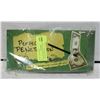 Image 1 : MAGIC TRICK PEN MAGIC TRICK (BRAND NEW 10$