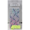 Image 1 : NEW BABACO SAMSUNG S23 PLUS HUMMINGBIRD PRINT