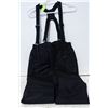 Image 1 : NEW CLIMA TEX FOUR SEASON SKI PANTS S 116