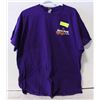 Image 1 : MCDONALDS TSHIRT LIL YACHTY XL