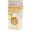 Image 1 : NEW 5 X 150G VITA SANA CLASSIC MINI-TWISTS TRECCIN