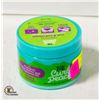 Image 1 : NEW JUST FOR ME CURL PEACE DEFINING CURL AND COIL