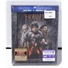 Image 1 : NEW THE HOBBIT THE BATTLE OF 5 ARMIES