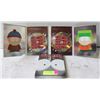 Image 1 : SOUTH PARK THE HITS VOL 1