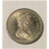 Image 1 : 1974 WINNIPEG - 100 YRS - DOLLAR