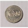Image 2 : 1974 WINNIPEG - 100 YRS - DOLLAR