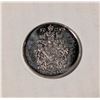 Image 1 : 2002 QUEEN ELIZABETH HALF DOLLAR