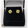 Image 1 : #1360-2.00 CT TW GRA CERTIFIED ROUND BRILLIANT CUT