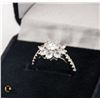Image 2 : #1372-1.00 CT GRA CERTIFIED ROUND