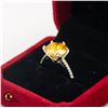 Image 2 : #1379-5.00 CT GRA CERTIFIED ROUND
