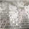 Image 1 : NEW FIRE TALK PATIO COLLECTION - CD
