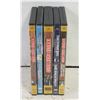 Image 2 : TRAILER PARK BOYS LOT OF 9 DISCS